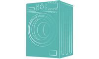 fiabilité lave linge